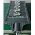 240w 270w aluminum lamp housing led light street IP65 Bridgelux chip led street light